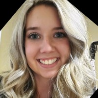 Old Hickory Buildings Employee Marissa Weatherford's profile photo