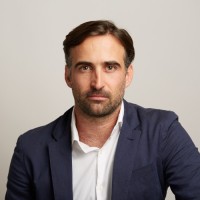 François de Montfort Email & Phone Number