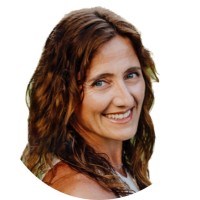 Jennie Silbert Email & Phone Number
