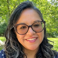Aizer Health Employee Monica Finsen's profile photo