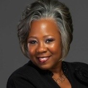 Yvonne Wright-Dunn Email & Phone Number