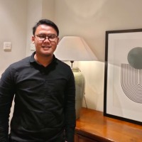 Agus Misbahudin Email