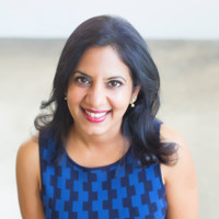 Dallas Renal Group Employee Smitha Pamulaparthy's profile photo