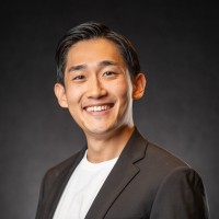Nunchi Health Employee Andrew Chang's profile photo