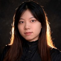 Element47 Employee Qi Jiang's profile photo