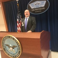 Wayne Eagleson Email & Phone Number