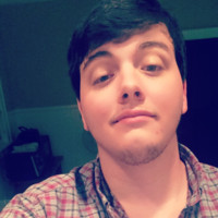 Tyler Luttrell Email & Phone Number