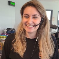 Stephanie Quick Email