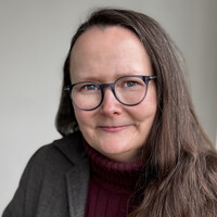 Campside Media Employee Julie Denesha's profile photo