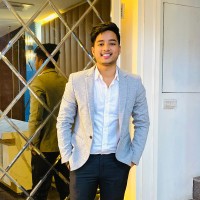 GobbleCube Employee Ranjan Gupta's profile photo