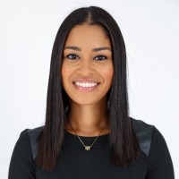 Isabelle Hamilton Email