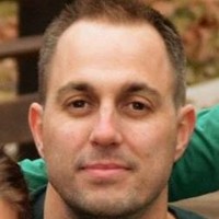 Yellow Dog Networks Employee Scott Koerner's profile photo