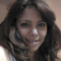Reticulae Employee Helga García López's profile photo