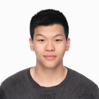 Humbert Lai Email