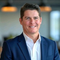 Neil Brooks Email & Phone Number