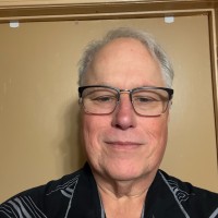 Clear Creek ISD Employee Duane Cargill's profile photo