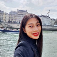 Allison Yang Email