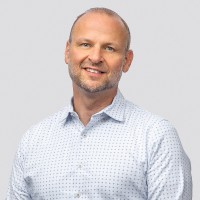 Philip Tacy Email & Phone Number