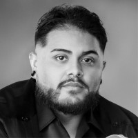 Victor Parra Email