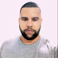 Michael Moreira Melo Email & Phone Number