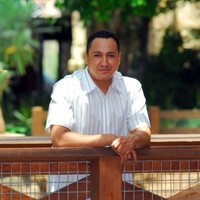 Freddy Rodriguez Email & Phone Number