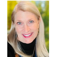 First Title & Escrow Employee Christine Cable's profile photo