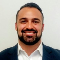 VC3 Employee Enrique Rodriguez's profile photo