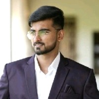 Accrevent Employee Varadraj Jagdale's profile photo