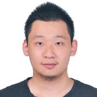 Banji Zhang Email & Phone Number