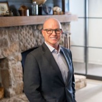 Cracker Barrel Employee Mark Spurgin's profile photo