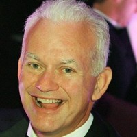 David Gigg Email & Phone Number