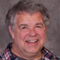 Waste Management, Inc. Employee Thomas Gill's profile photo