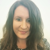 Rushmon Homes Employee Rebecca Hopkins's profile photo
