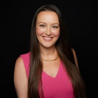 Edelman Employee Lynn Johnson's profile photo