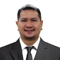 Chess Wizards, Inc Employee Christian Lopez's profile photo