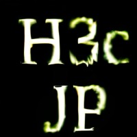Aitire Employee Héctor Pérez's profile photo