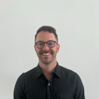 Kevin O'Connell Email & Phone Number