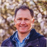 アサヒグループホールディングス（株） Employee Bruce van Twest's profile photo