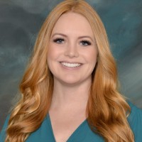 Briana Blanchard Email & Phone Number