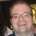 Janover LLC Employee Joe Forrar's profile photo
