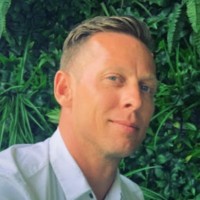Blake Duerden Email & Phone Number