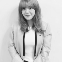Safe Proptech Employee Abigail Díaz Quintero's profile photo