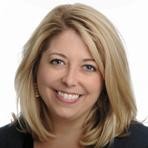 Columbia University Employee Jennifer Farris's profile photo