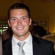 David Alvey Email & Phone Number
