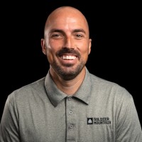 SOLO LLC Employee Nate Dunham's profile photo