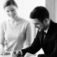 Manag Distributors Employee Robert Marshall's profile photo