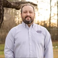 Jeff Bunch Email & Phone Number