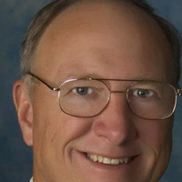 Hub Enterprises, Inc Employee John McKay's profile photo