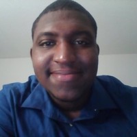 IMPRESSO Employee Jespson Saint-Pierre's profile photo