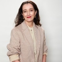 Tamara Cincik Email